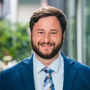 Joe Heschmeyer