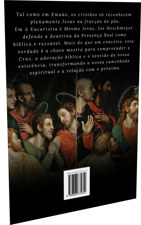 Contracapa