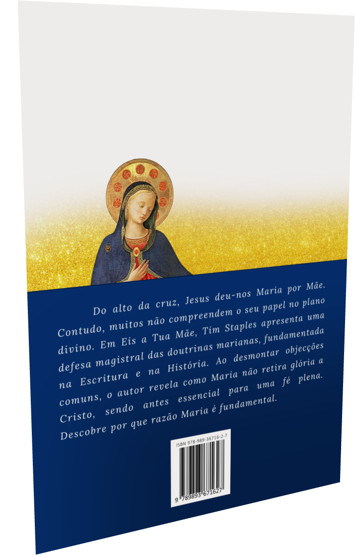 Contracapa