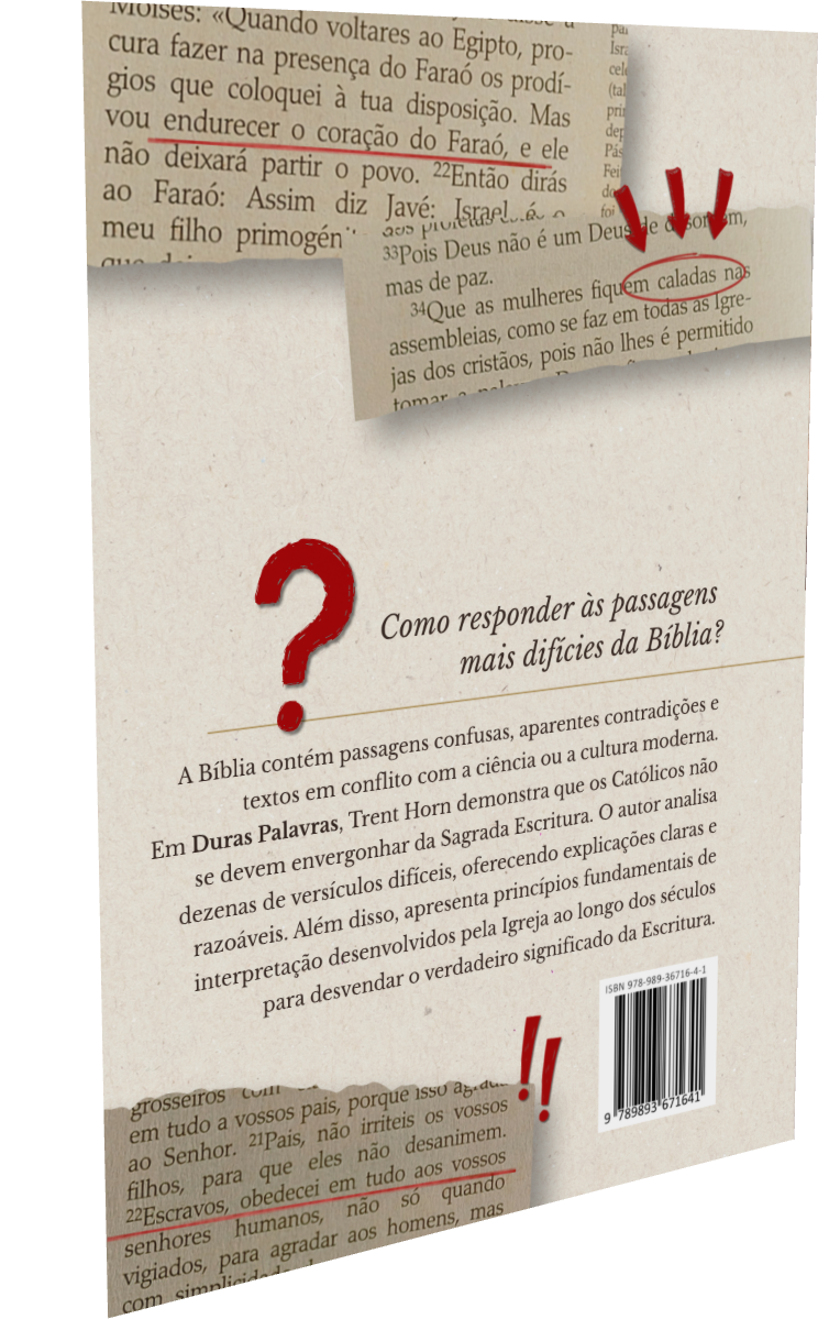 Contracapa