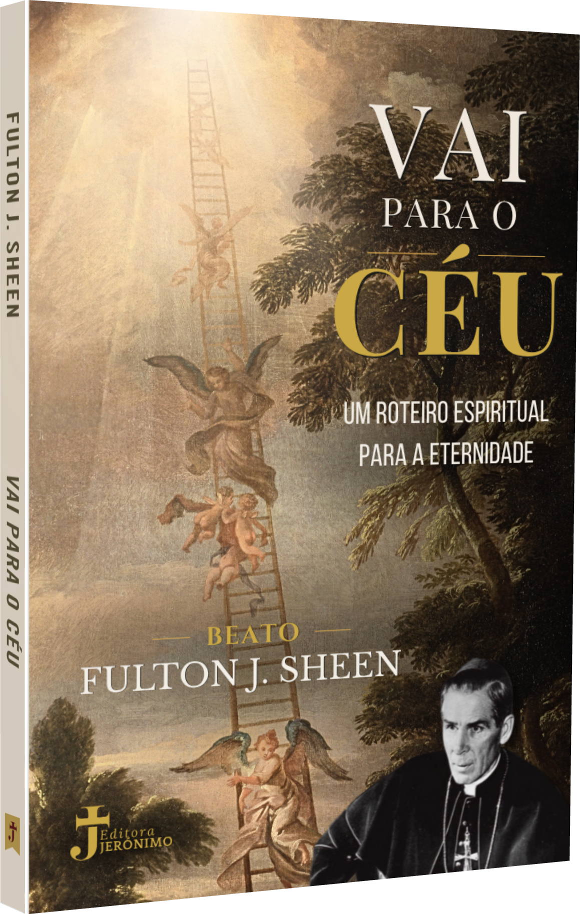 Capa